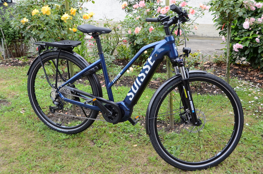 EBike1