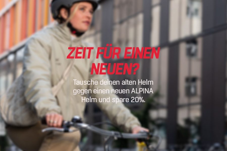 Alpina_Aktion