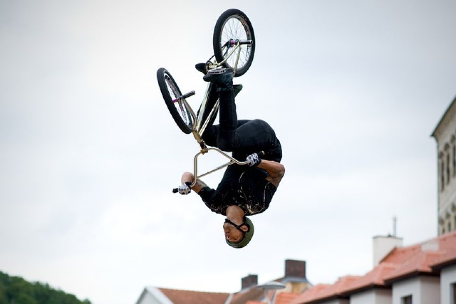 bmx-4500982_640