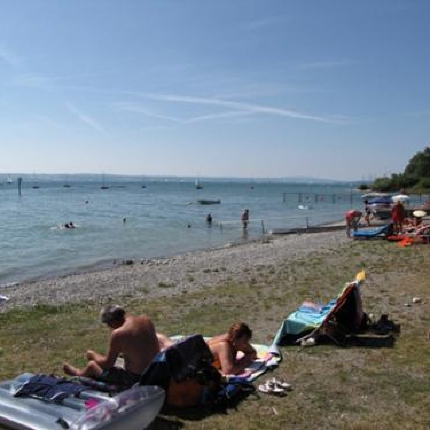 veloglauser-flaach-veloroute-bodensee-05