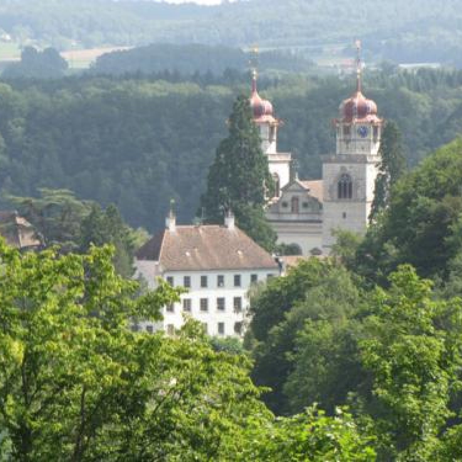 veloglauser-tour-rheinfall-husemersee-01